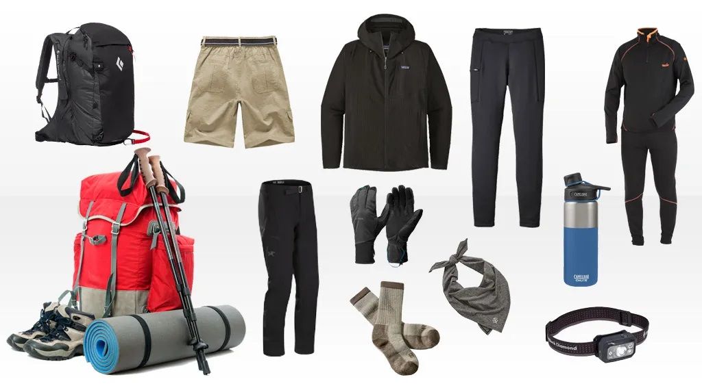 waqrapucara-Trek-Equipment