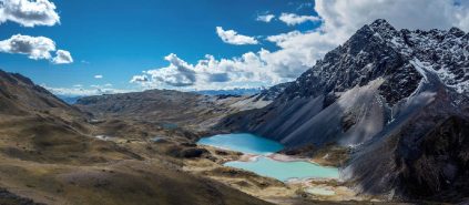 7-lagoons-ausangate