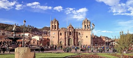 cusco essential tips for travelers