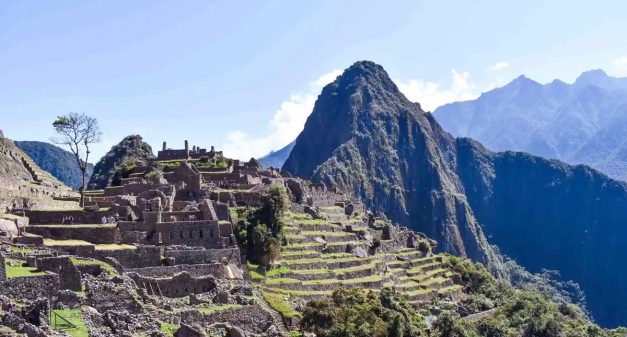 tours-to-machu-picchu