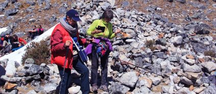 salkantay-trail