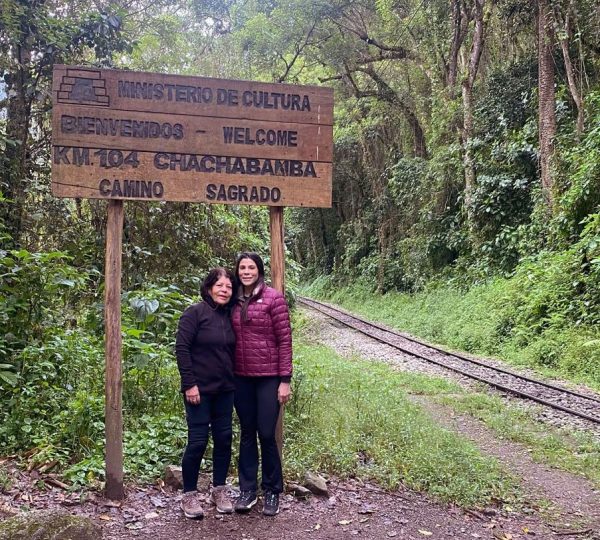 Short-Inca-Trail-Adventure