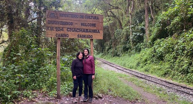 image blog Short-Inca-Trail-Adventure