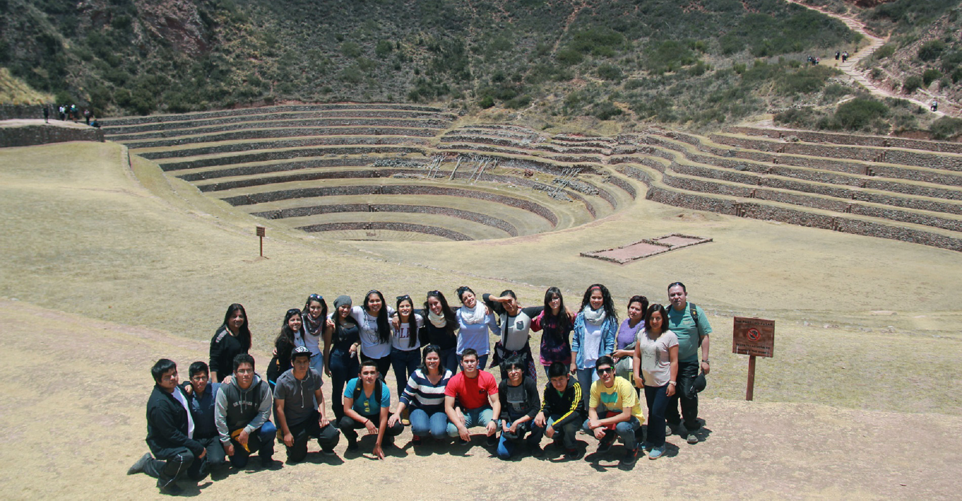 Paquete Turistico Cusco Express 04 Días 03 Noches.